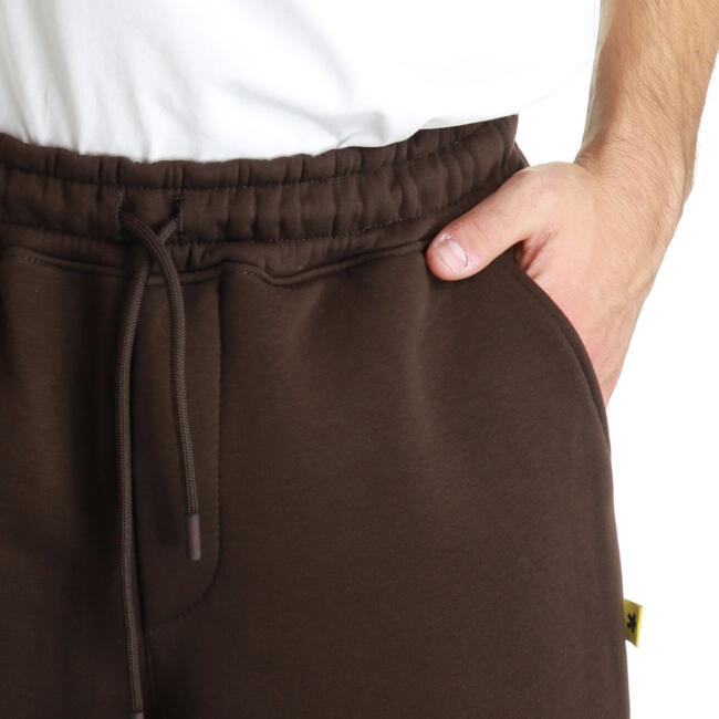 PANTALONE JOG SUPERCULTURE - Mad Fashion | img vers.650x/